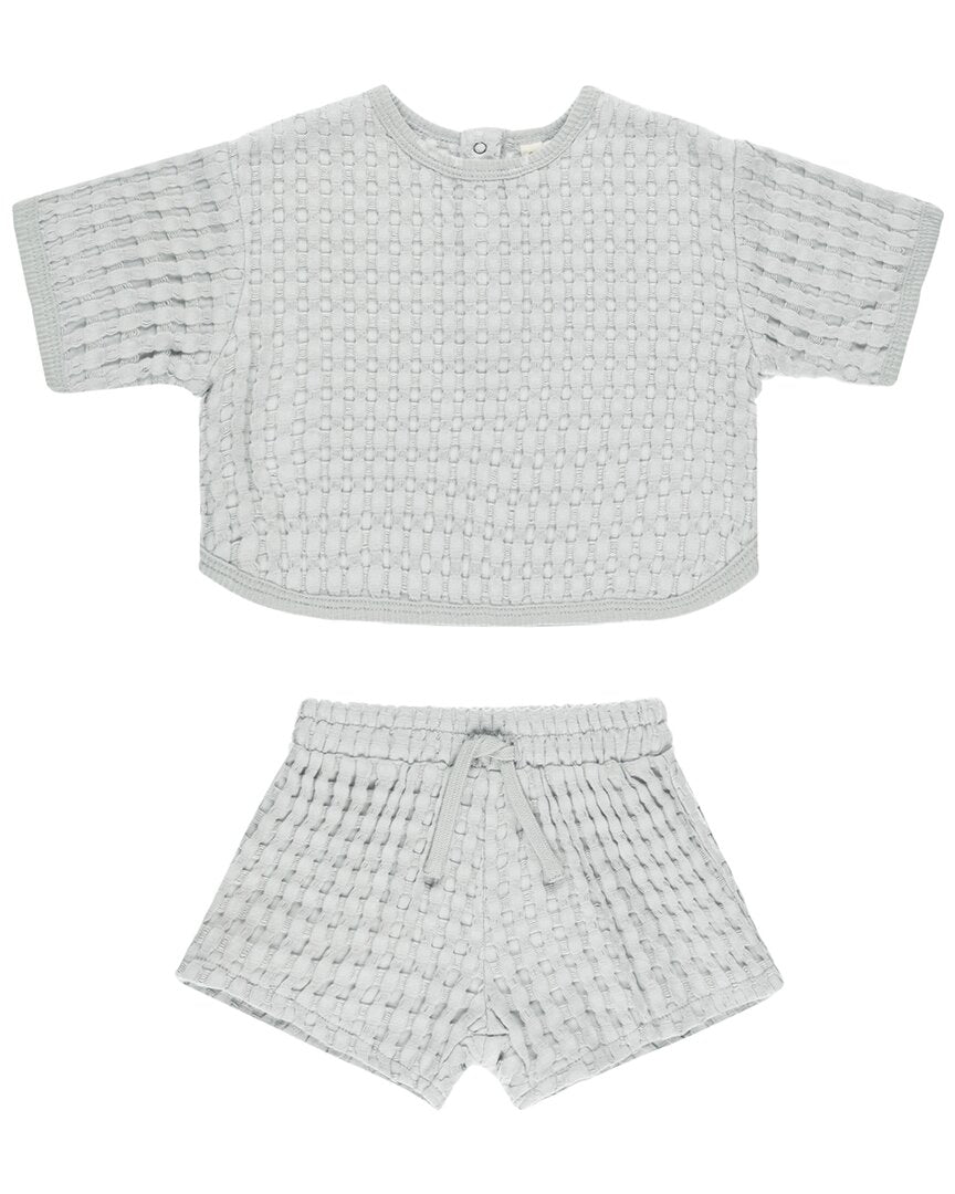Quincy Mae Quincy Mae Jayden Set