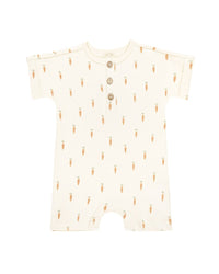 Quincy Mae One-Piece