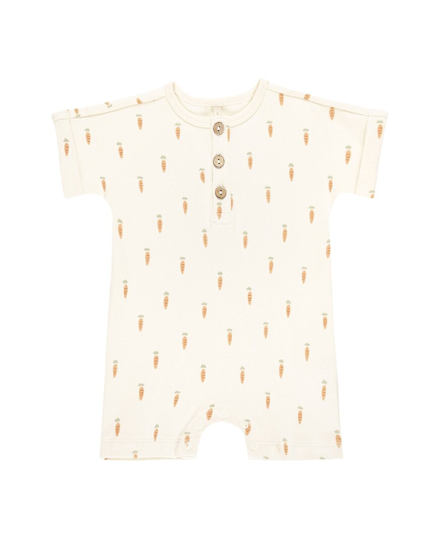 Quincy Mae One-Piece