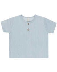 Quincy Mae Henry Top