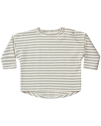 Quincy Mae T-Shirt