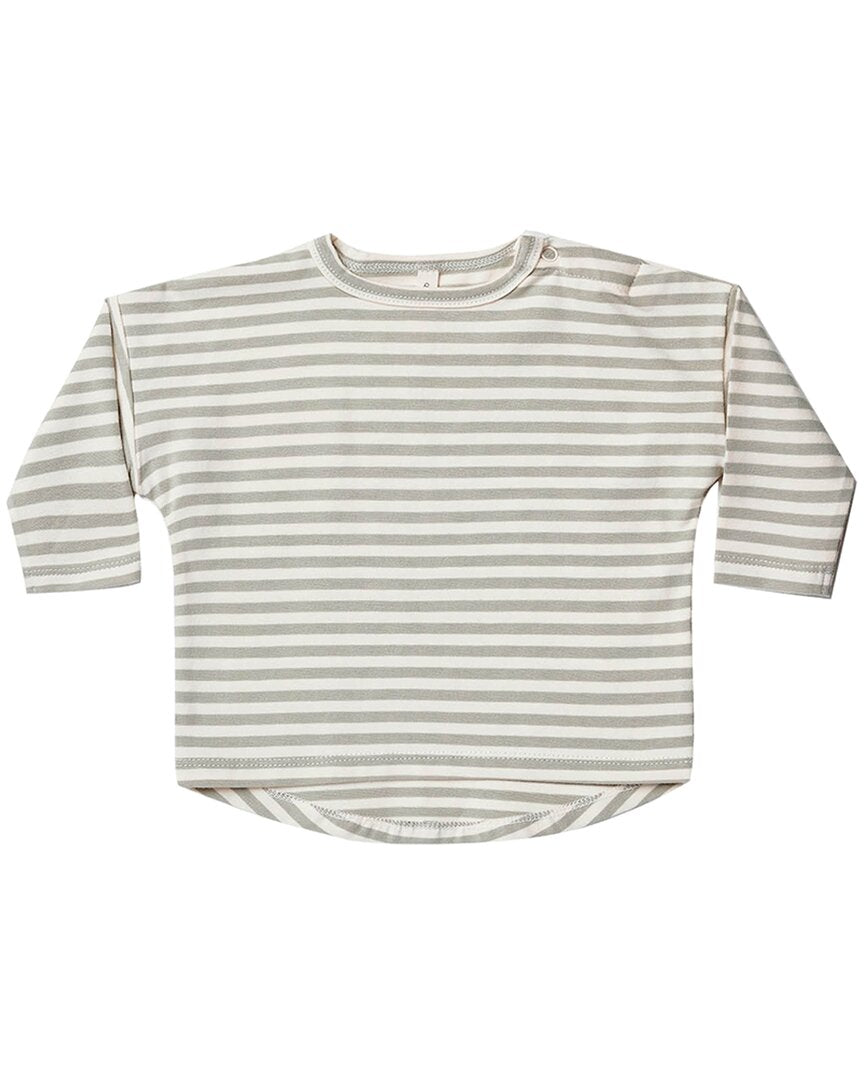 Quincy Mae T-Shirt