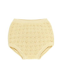 Quincy Mae Knit Bloomer