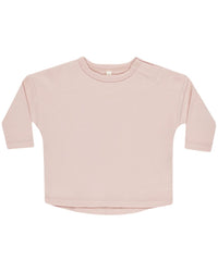 Quincy Mae T-Shirt