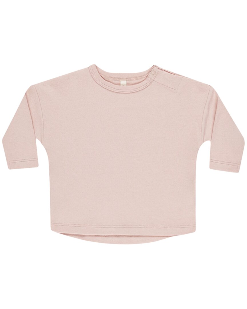 Quincy Mae T-Shirt