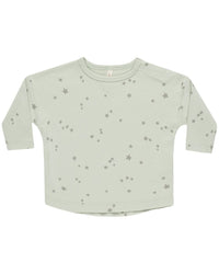 Quincy Mae T-Shirt