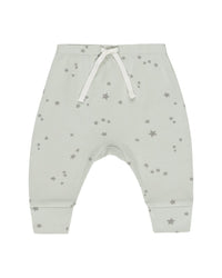 Quincy Mae Drawstring Pant