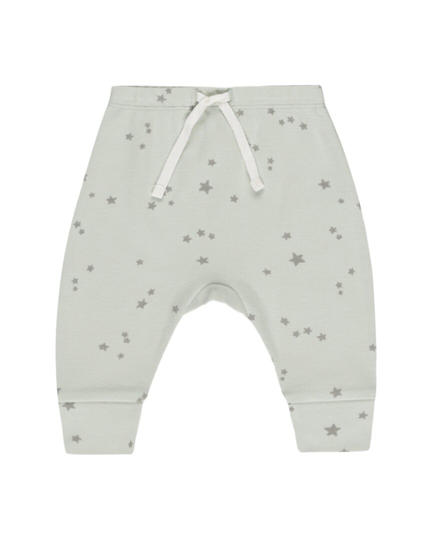 Quincy Mae Drawstring Pant