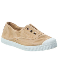 Cienta Canvas Sneaker