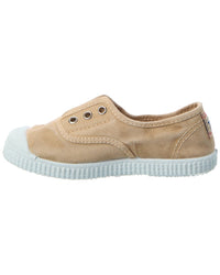 Cienta Canvas Sneaker