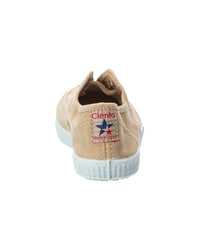 Cienta Canvas Sneaker