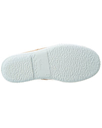 Cienta Canvas Sneaker