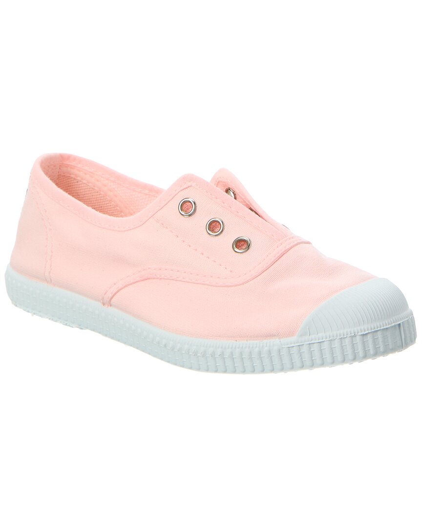 Cienta Canvas Sneaker