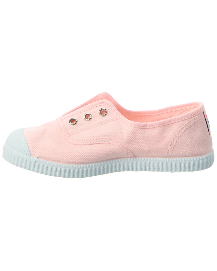Cienta Canvas Sneaker