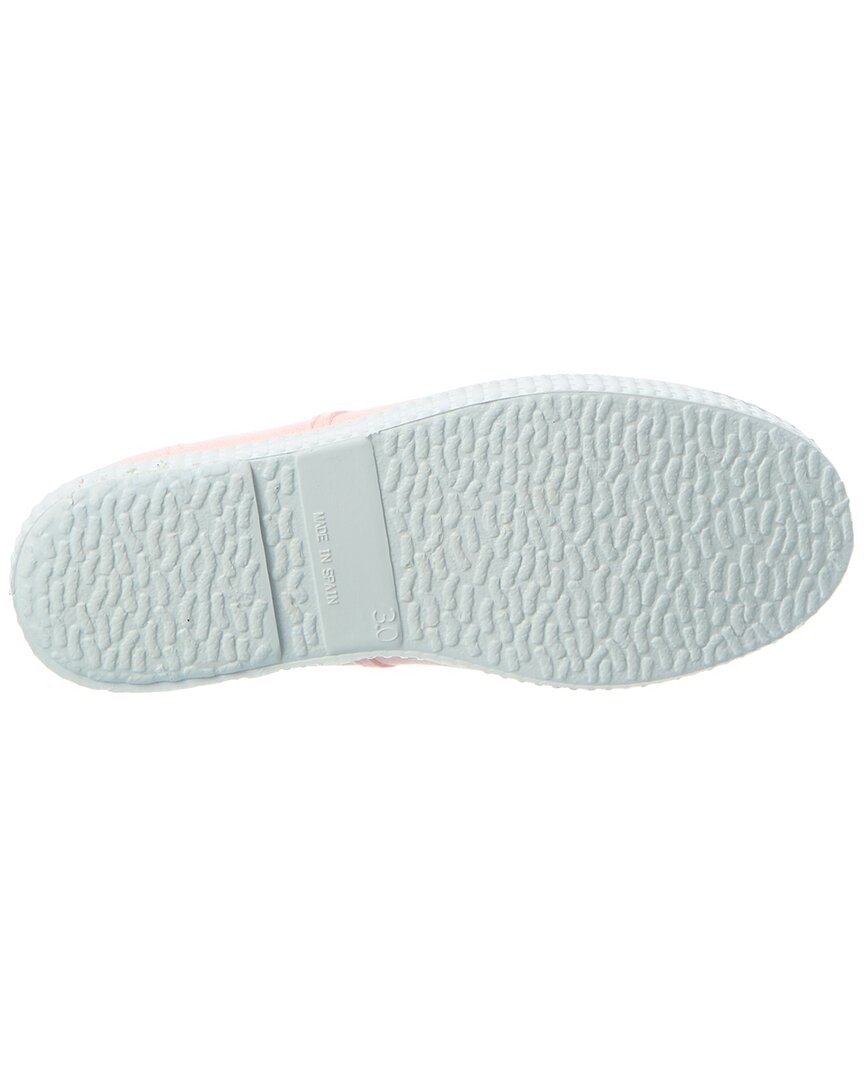 Cienta Canvas Sneaker