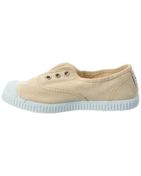 Cienta Canvas Sneaker