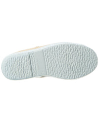 Cienta Canvas Sneaker