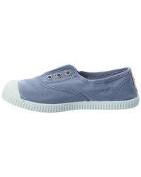 Cienta Canvas Sneaker