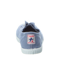 Cienta Canvas Sneaker