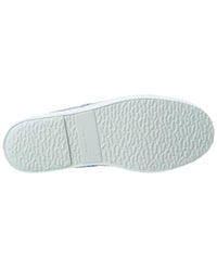 Cienta Canvas Sneaker