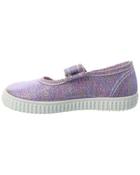 Cienta Canvas Sneaker