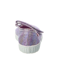 Cienta Canvas Sneaker