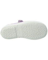 Cienta Canvas Sneaker