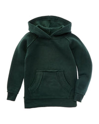 Vintage Havana New Burnout Hoodie
