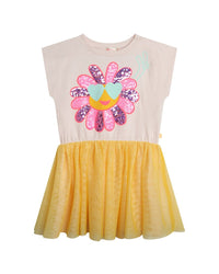 Billieblush Dress