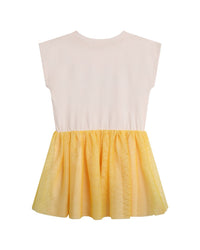 Billieblush Dress