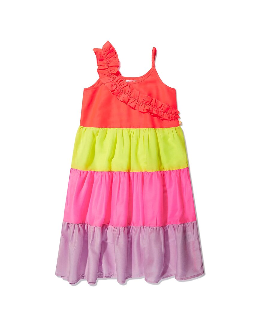 Billieblush Dress