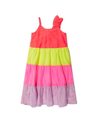 Billieblush Dress