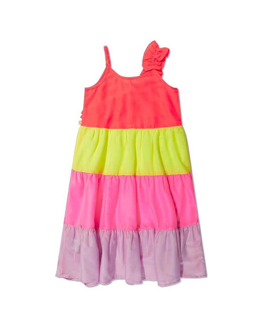 Billieblush Dress