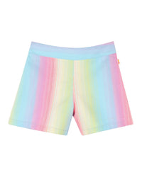 Billieblush Denim Short