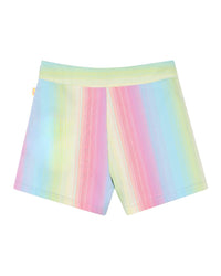 Billieblush Denim Short