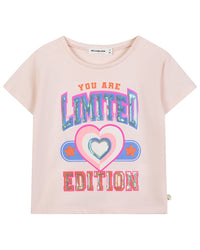Billieblush T-Shirt