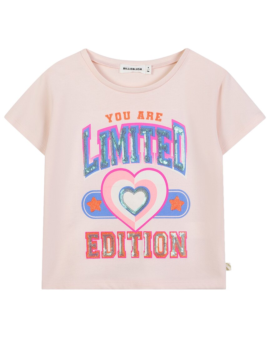 Billieblush T-Shirt