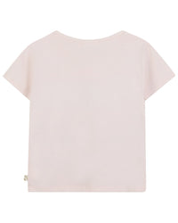 Billieblush T-Shirt
