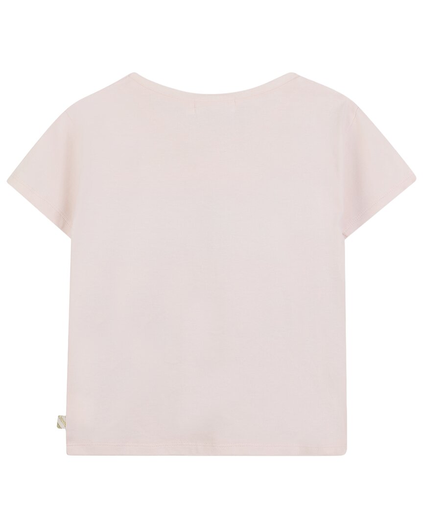 Billieblush T-Shirt