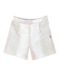 Billieblush Faded Short