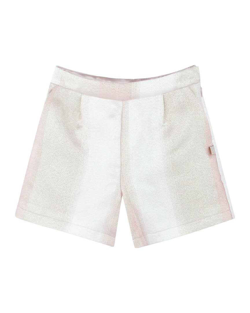 Billieblush Faded Short