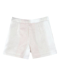 Billieblush Faded Short
