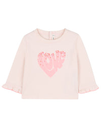Billieblush T-Shirt