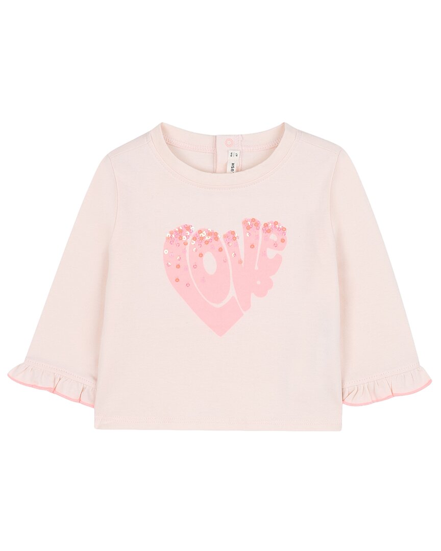 Billieblush T-Shirt