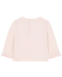 Billieblush T-Shirt