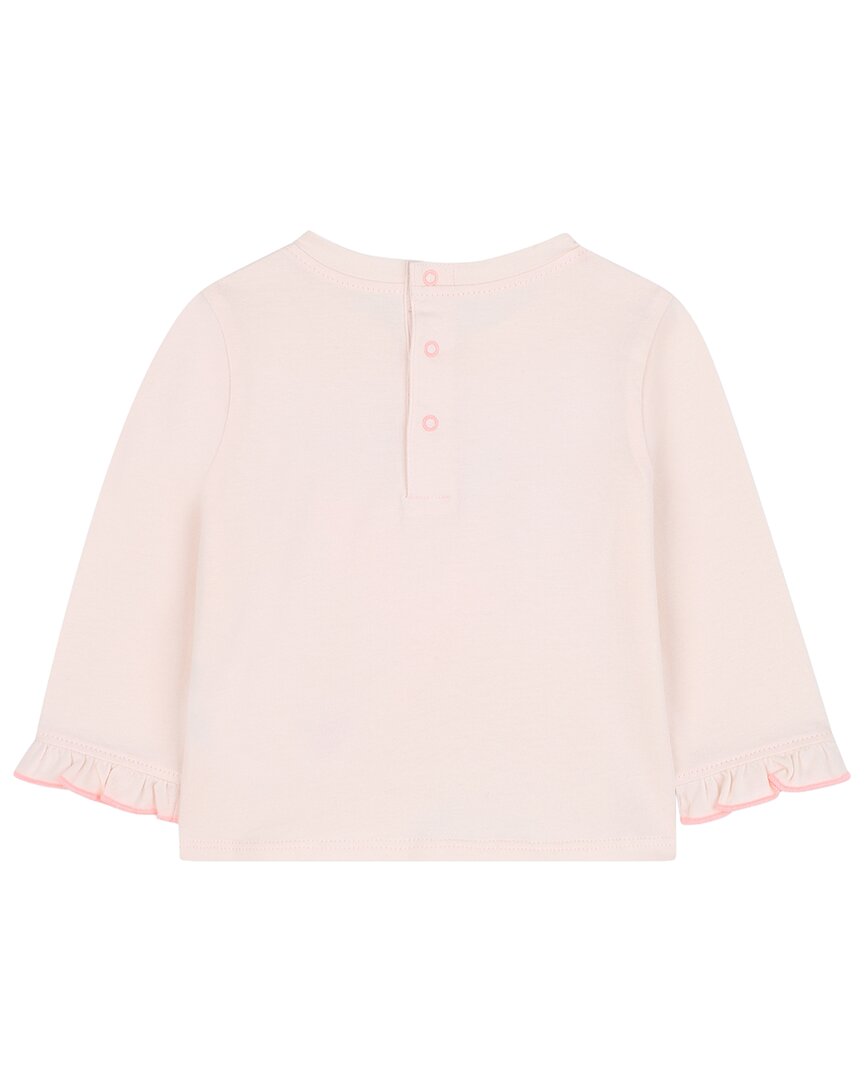 Billieblush T-Shirt