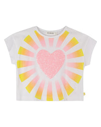 Billieblush T-Shirt