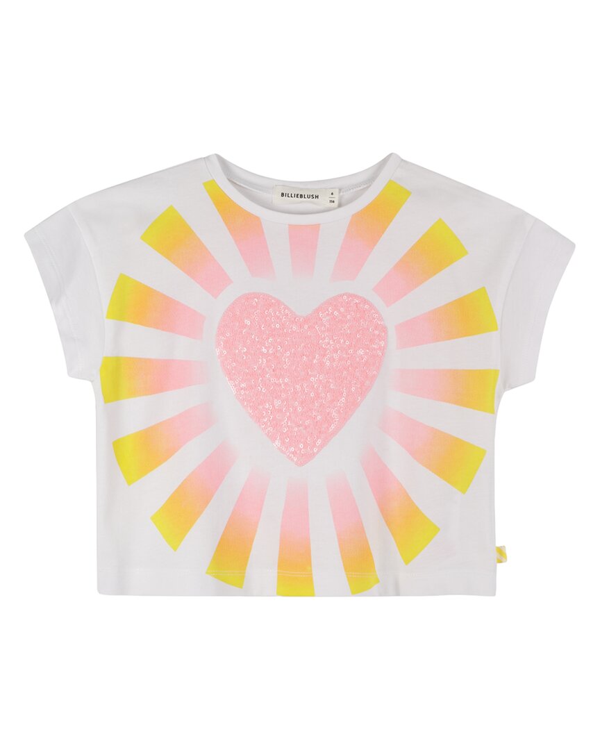 Billieblush T-Shirt