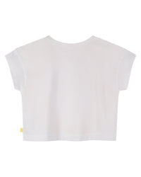 Billieblush T-Shirt