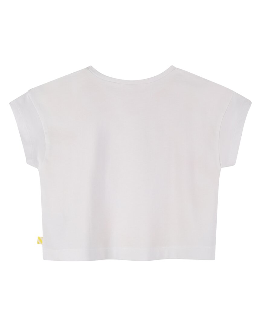 Billieblush T-Shirt